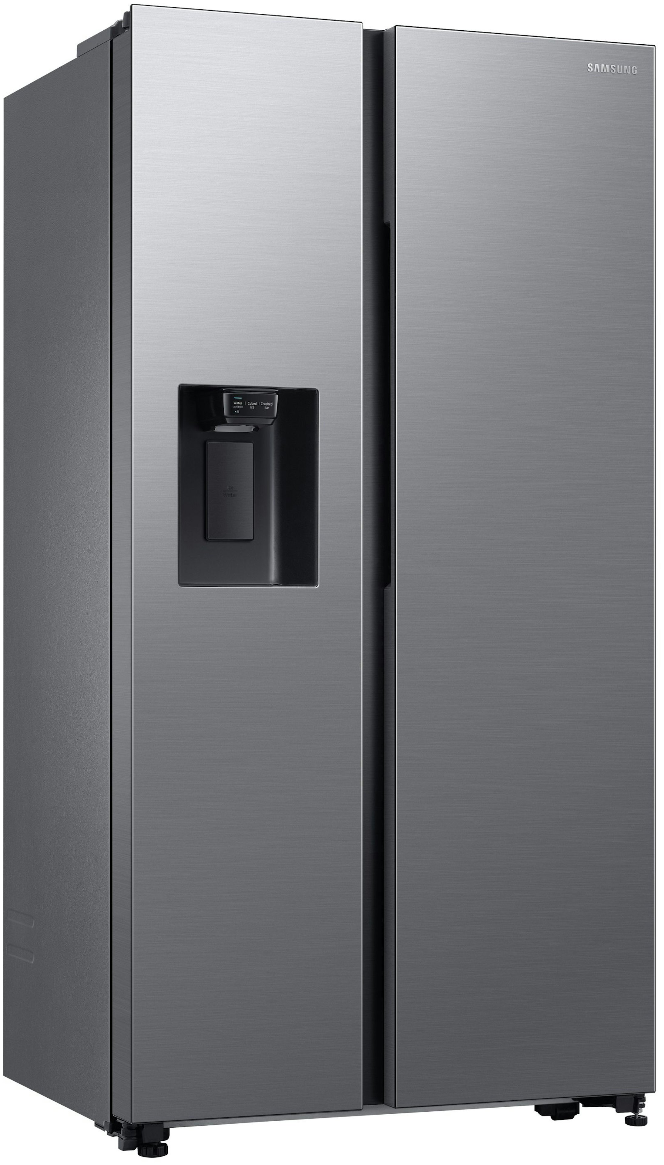 Samsung RS64DG5303S9EF vrijstaand koelkast afbeelding 5