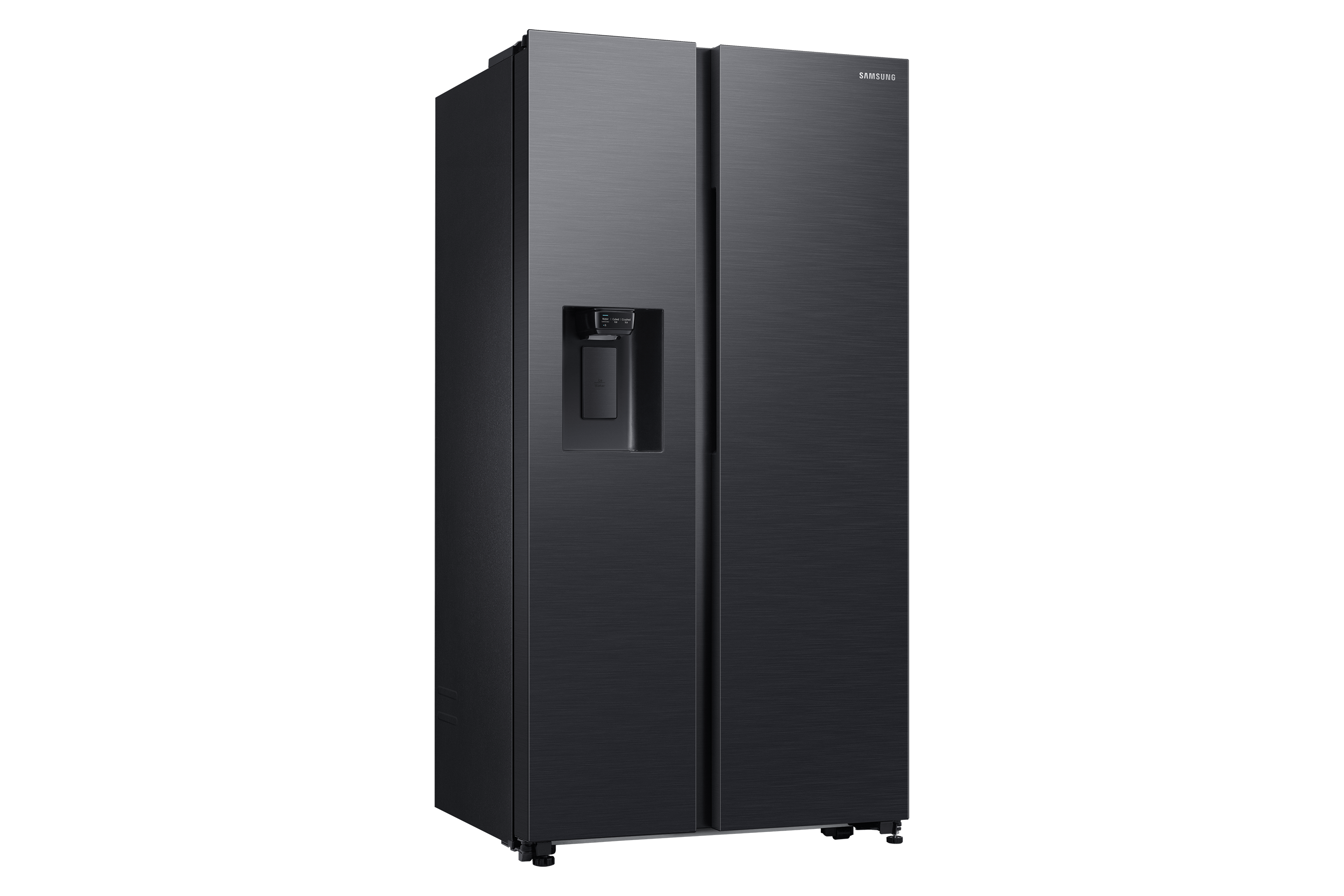 RS65DG54M3B1EF Samsung afbeelding 2