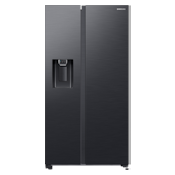 Samsung RS65DG54M3B1EF