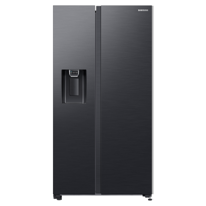 Samsung RS65DG54M3B1EF