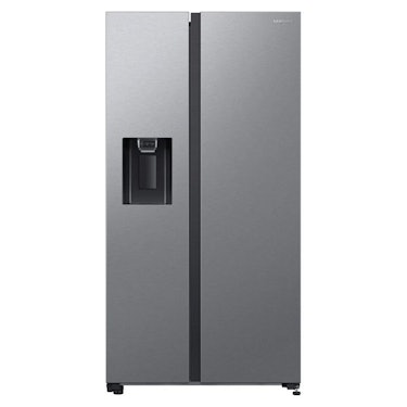 Samsung RS65DG54M3SLEF