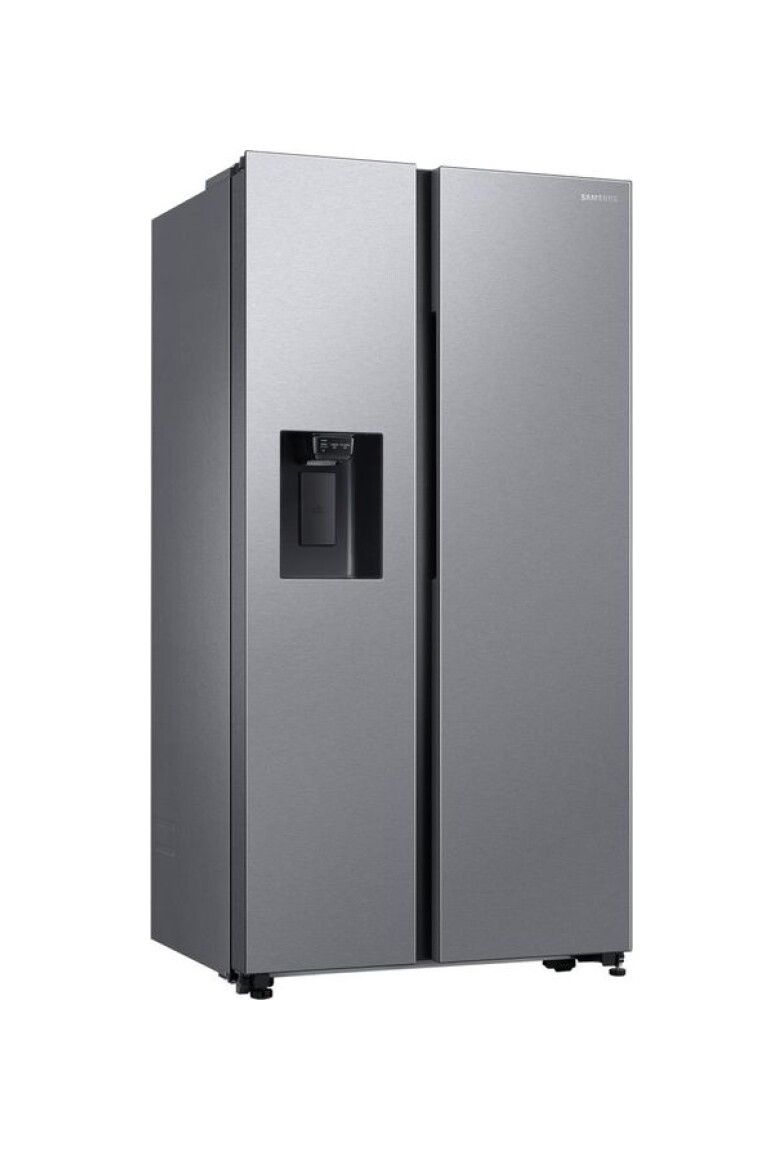 RS65DG54M3SLEF van Samsung afbeelding 6