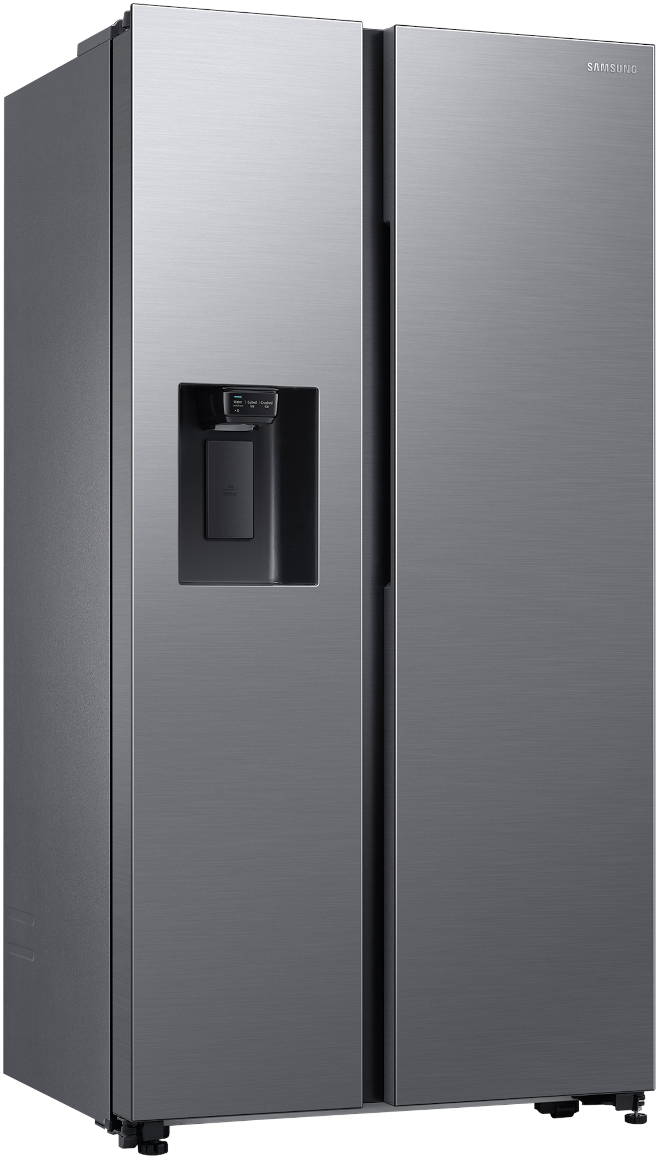 Samsung koelkast RS65DG54R3S9EF afbeelding 3