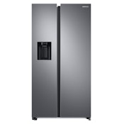 Samsung RS68A8521S9