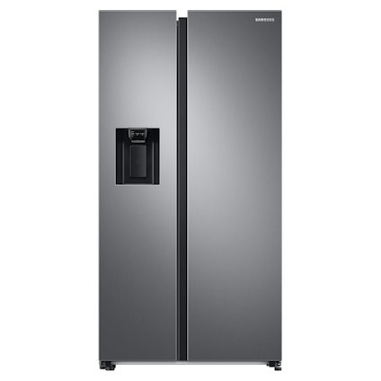 Samsung RS68A8521S9