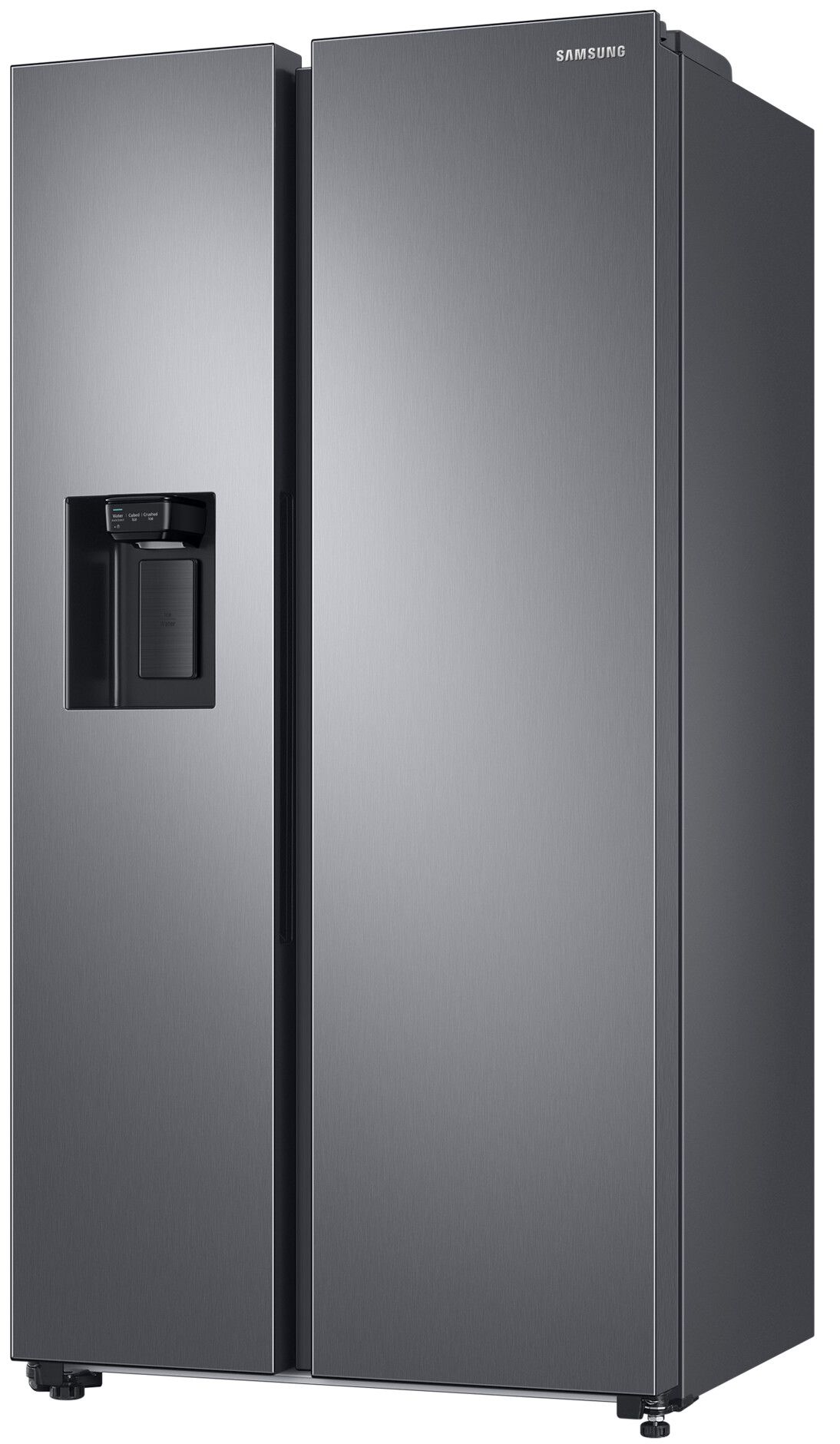 RS68A8521S9 Samsung afbeelding 2