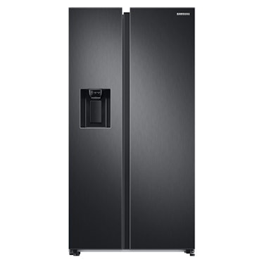 Samsung RS68A8831B1