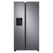 Samsung RS68A8831S9