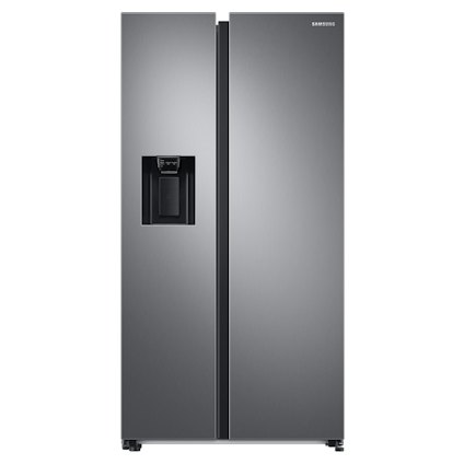 Samsung RS68A8831S9