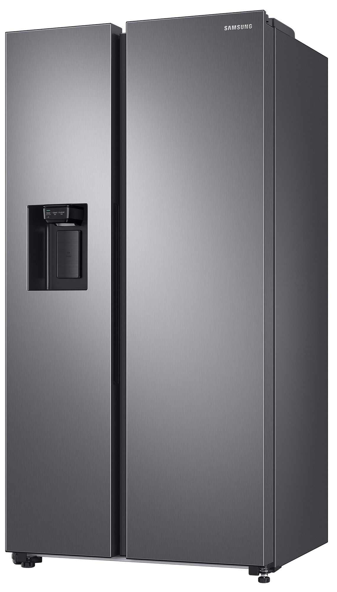 RS68A8831S9 Samsung afbeelding 2