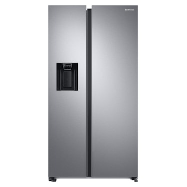 Samsung RS68A8842SL