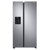 Samsung RS68A8842SL