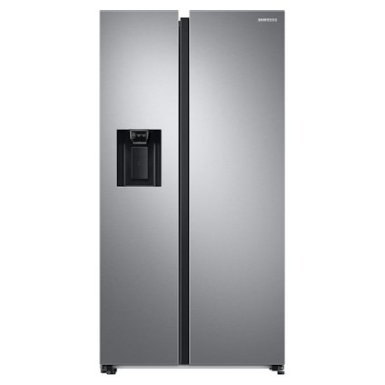 Samsung RS68A8842SL