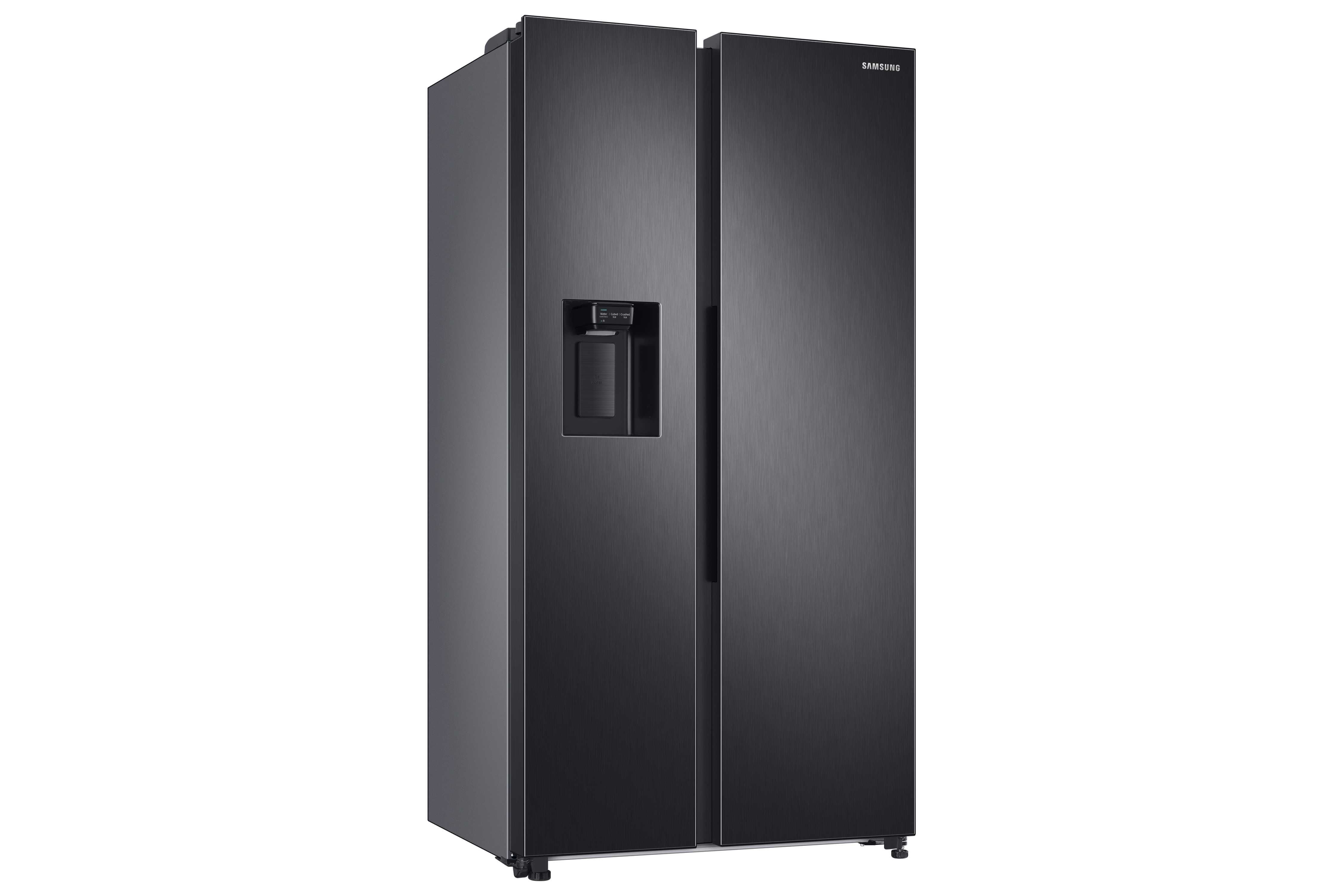 Samsung RS68A884CB1 afbeelding 7