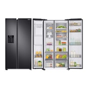 Samsung RS68A884CB1