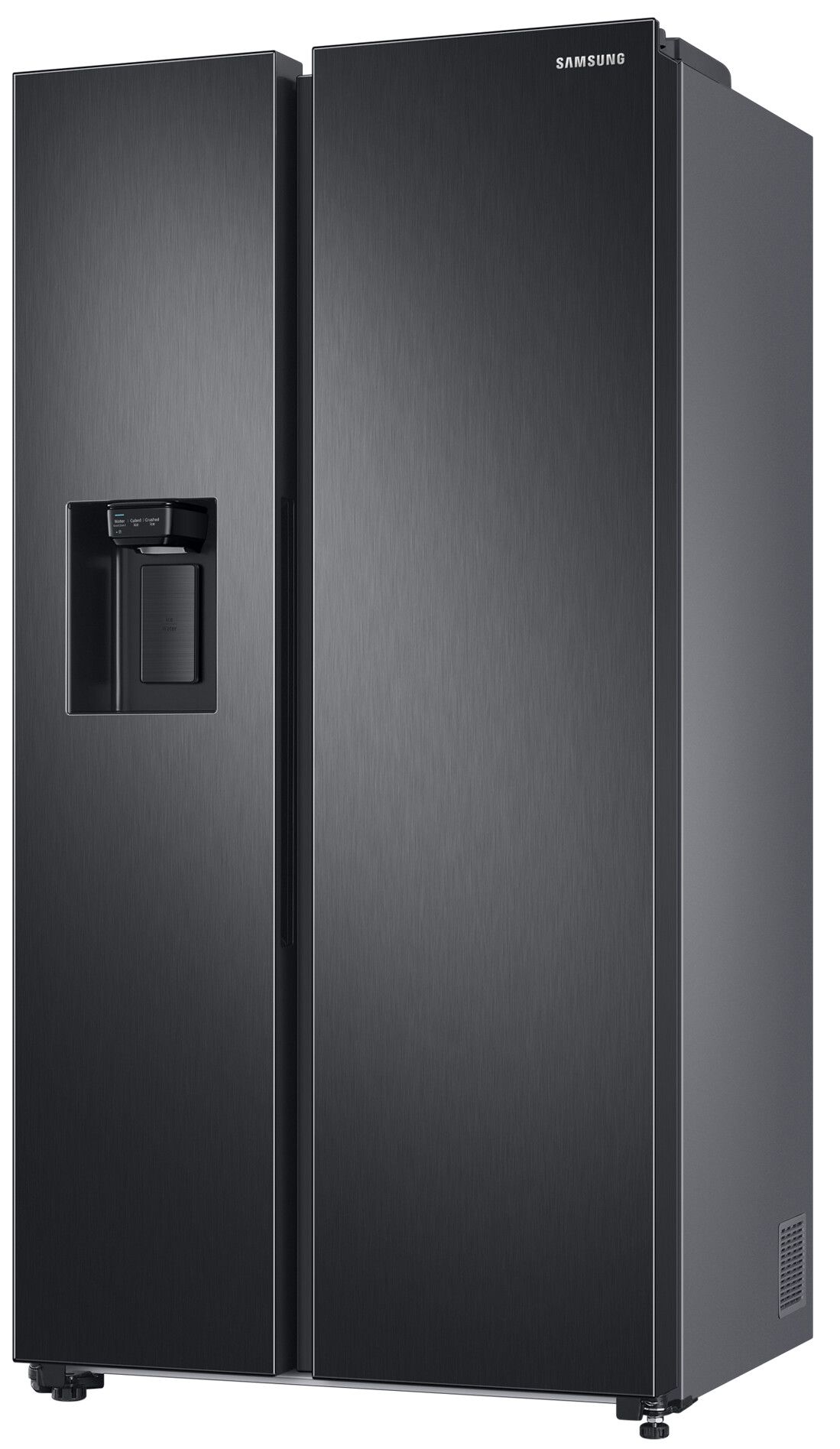 RS68A884CB1 van Samsung afbeelding 6