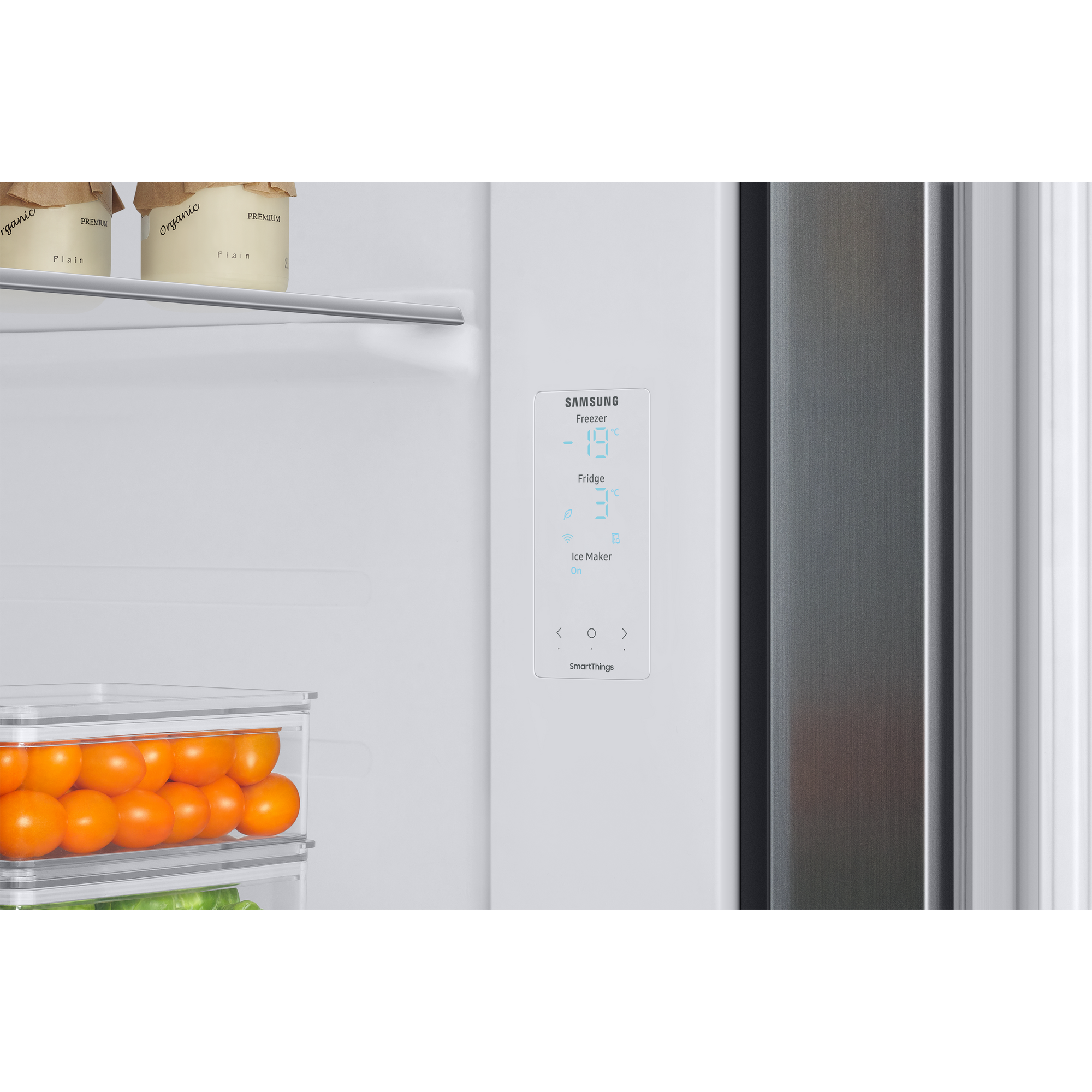 RS68CG852ES9EF afbeelding 8