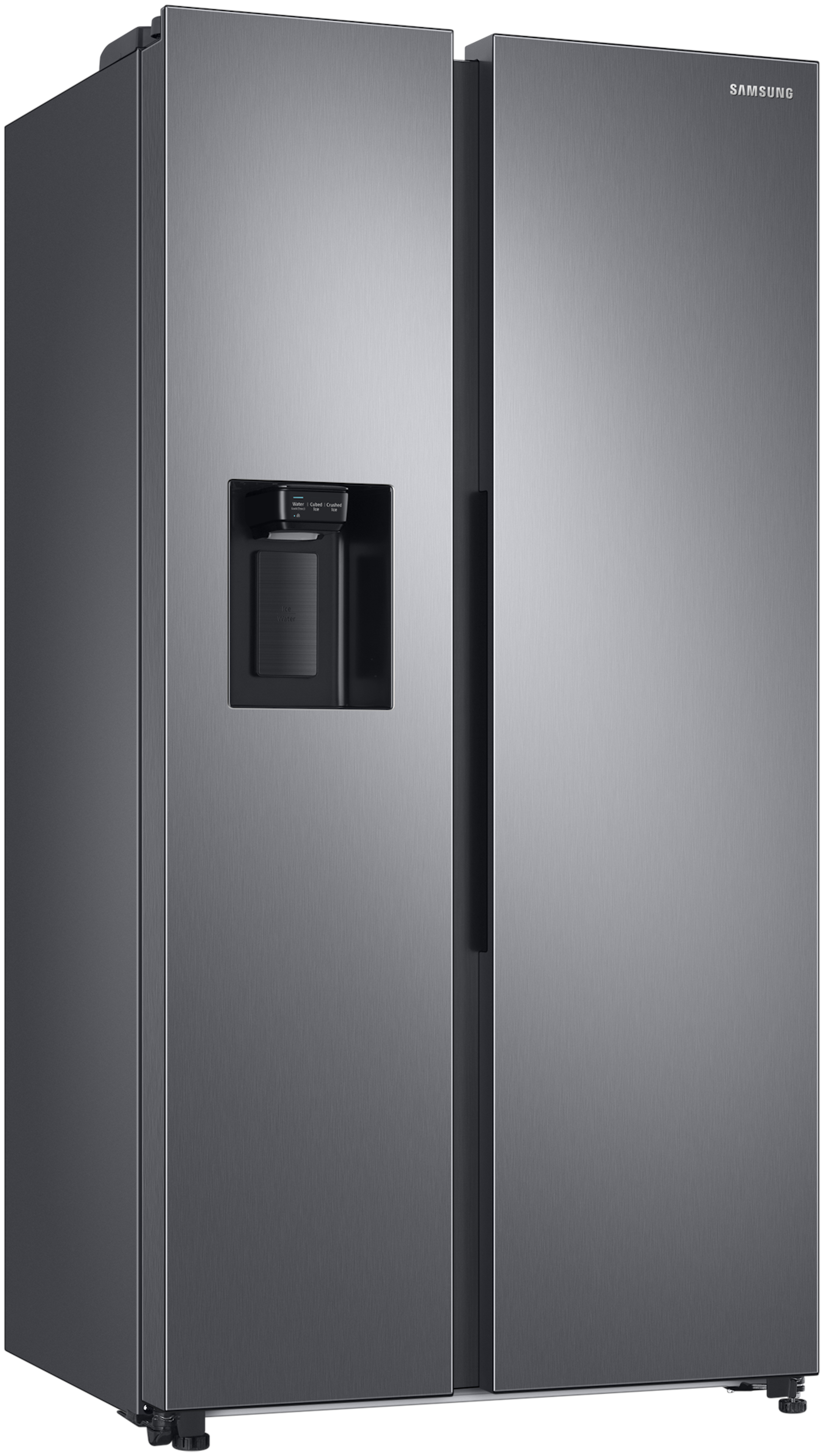 Samsung RS68CG852ES9EF vrijstaand koelkast afbeelding 5