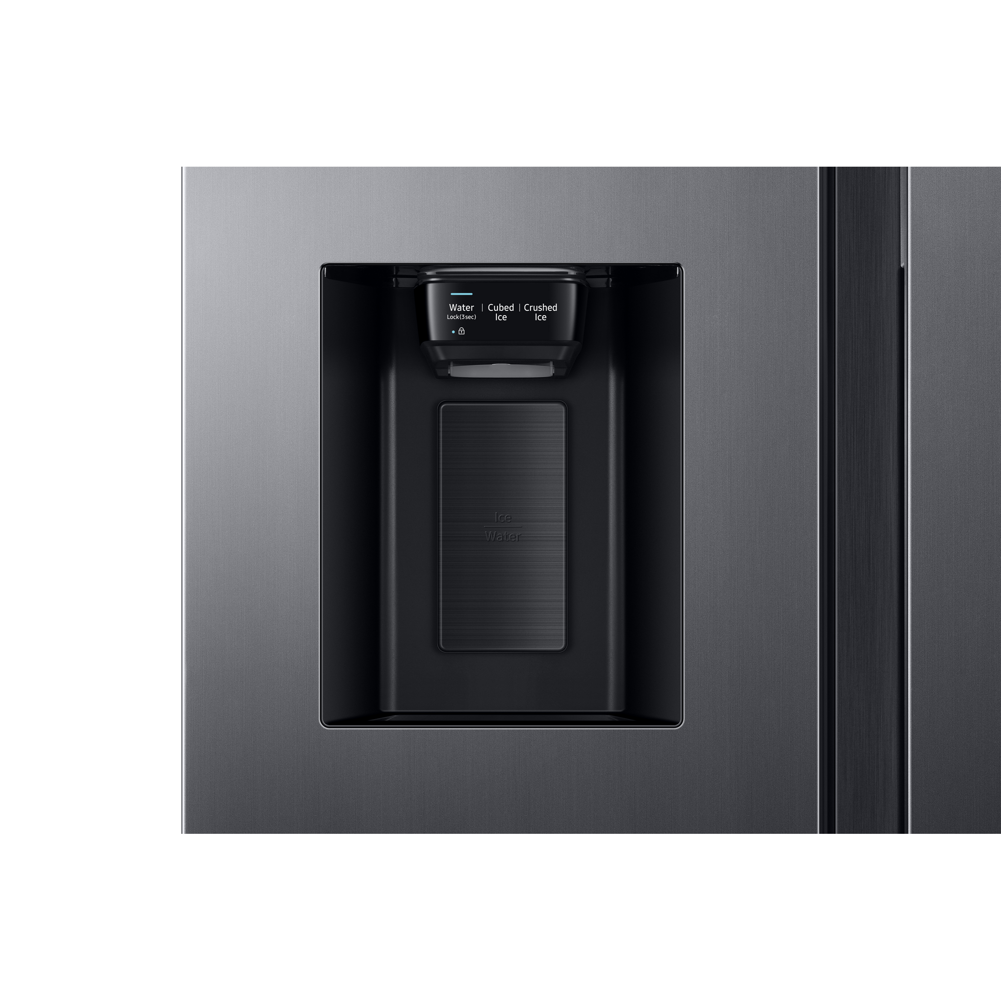 Samsung RS68CG852ES9EF afbeelding 7