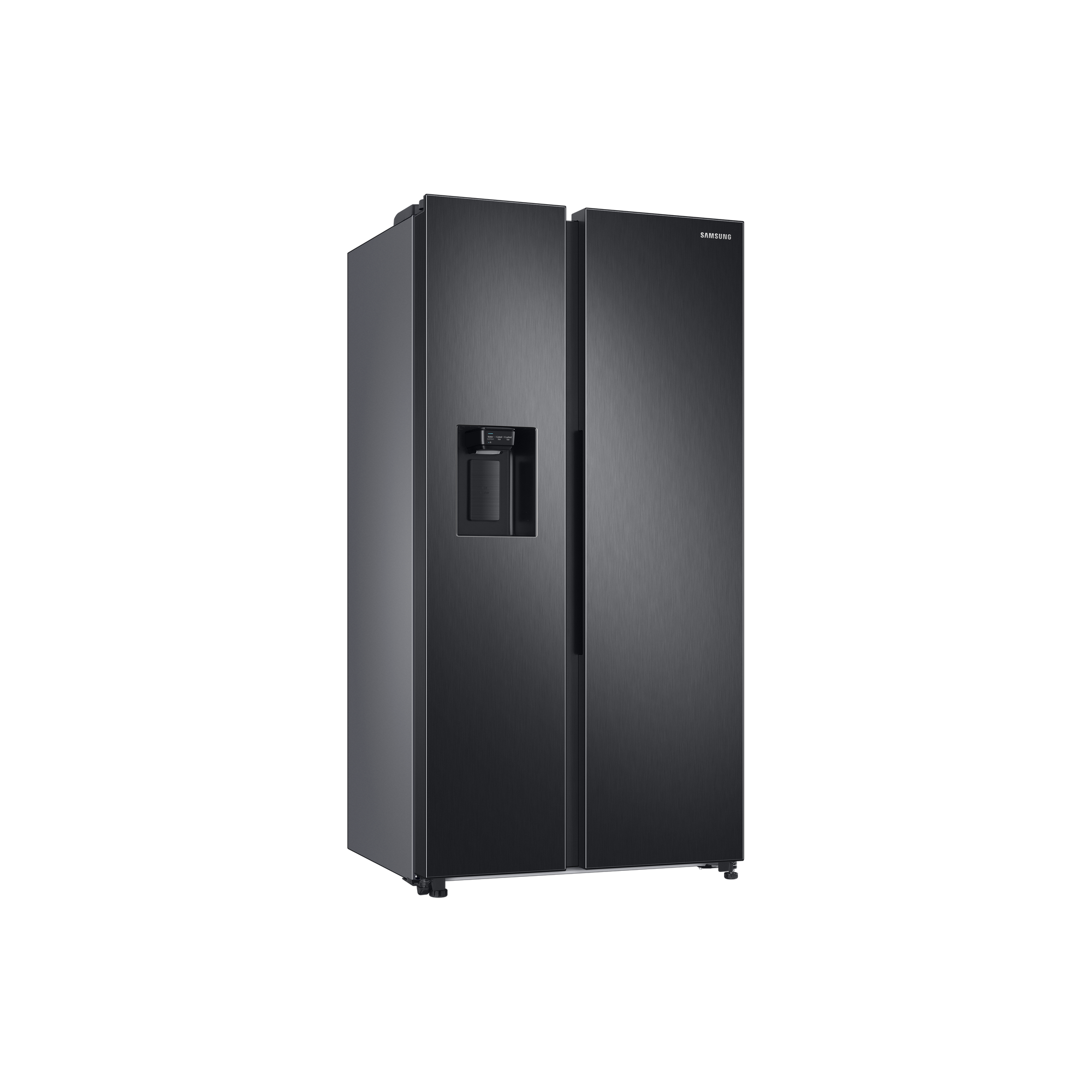 RS68CG882DB1EF afbeelding 8