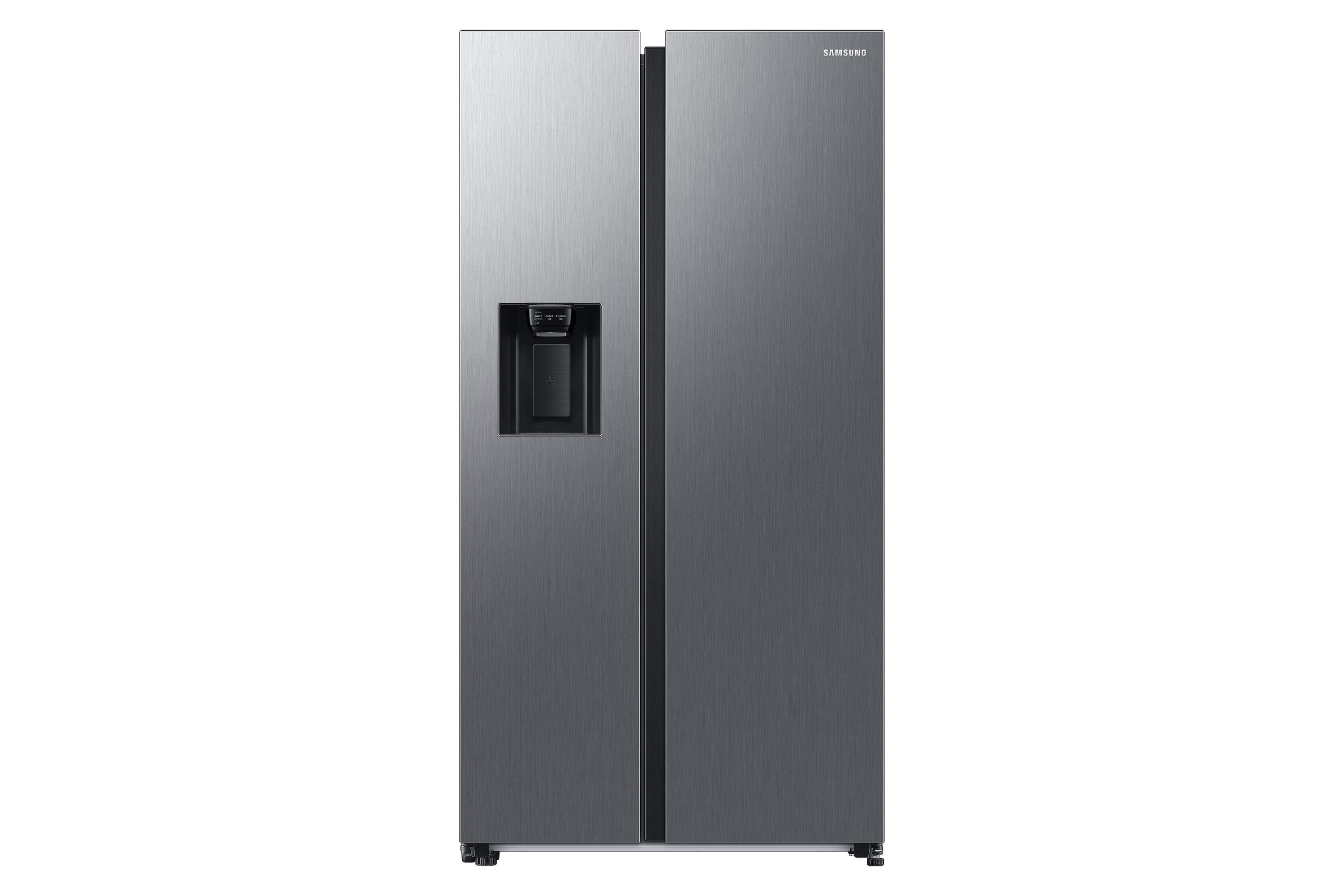 RS68CG885ES9EF Samsung afbeelding 2