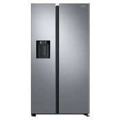 Samsung RS68N8220S9