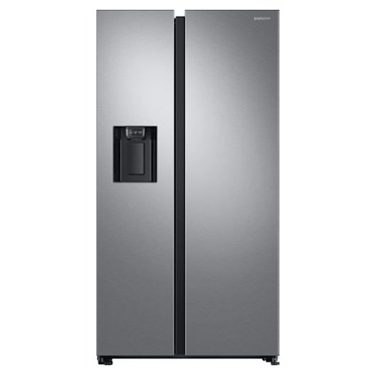 Samsung RS68N8220S9