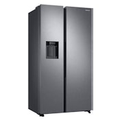 Samsung RS68N8222S9