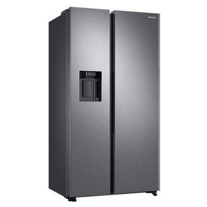 Samsung RS68N8222S9