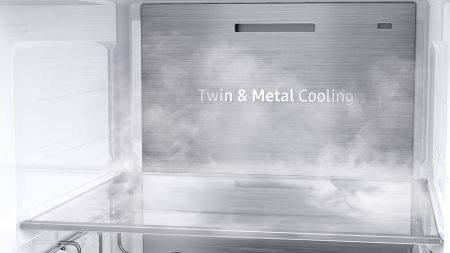 RS68N8241S9 van Samsung afbeelding 6