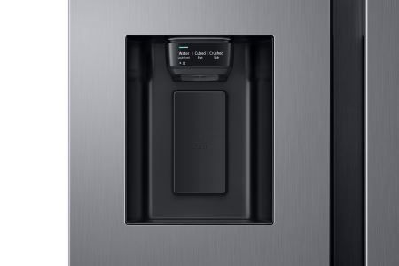 Samsung koelkast RS68N8241S9 afbeelding 3