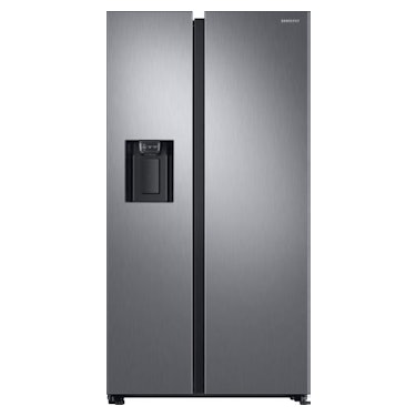 Samsung RS68N8241S9