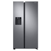 Samsung RS68N8241S9