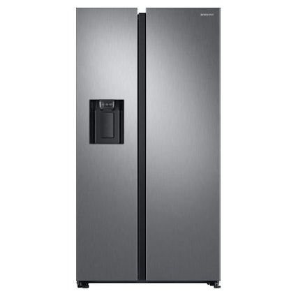 Samsung RS68N8241S9