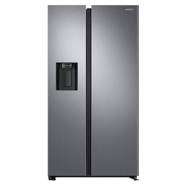 Samsung RS68N8320S9