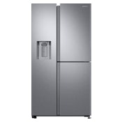 Samsung RS68N8671SL