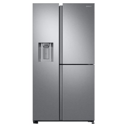 Samsung RS68N8671SL