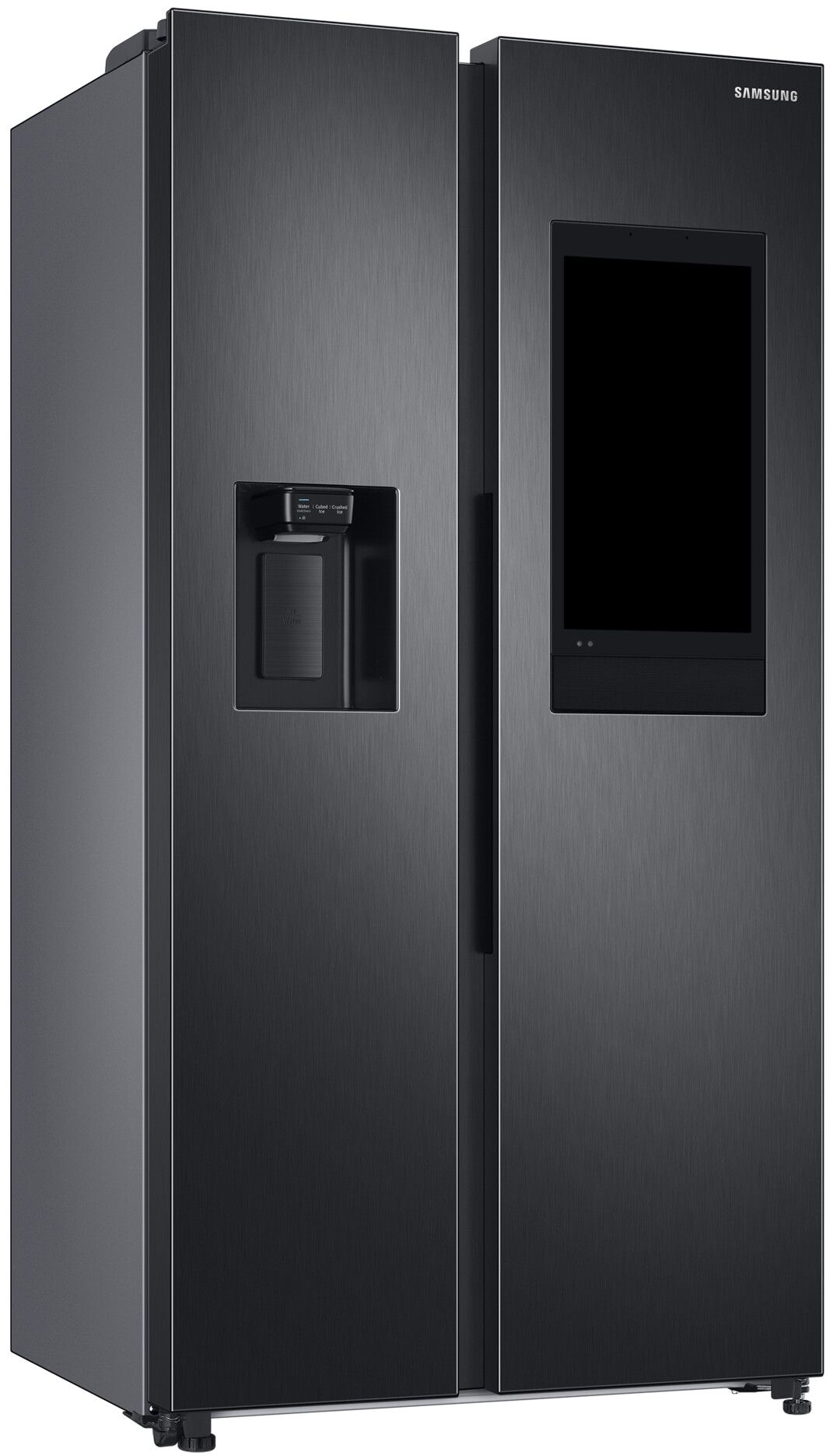 Samsung RS6HA8891B1 vrijstaand koelkast afbeelding 5