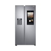 Samsung RS6HA8891SL