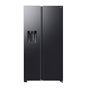 Samsung RS70F64KEFEF