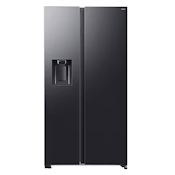 Samsung RS70F64KEFEF