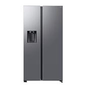 Samsung RS70F65KETEF