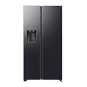 Samsung RS70F66KCFEF