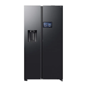 Samsung RS90F64EDFEF