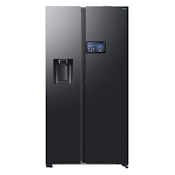 Samsung RS90F64EDFEF