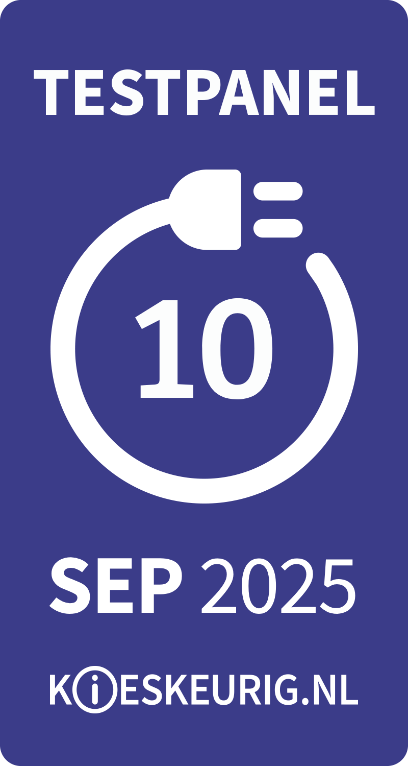 Samsung RS90F64EDFEF