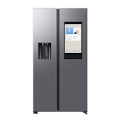 Samsung RS90F66BETEF