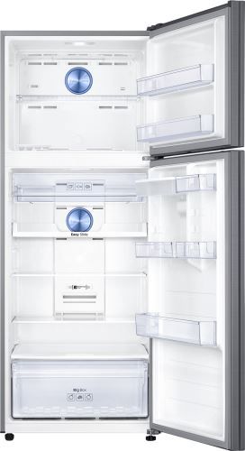 Samsung koelkast vrijstaand RT46K6600S9 afbeelding 4