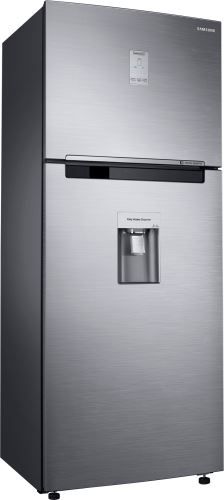 Samsung koelkast RT46K6600S9 afbeelding 3