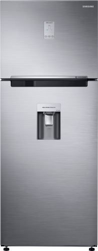 Samsung RT46K6600S9